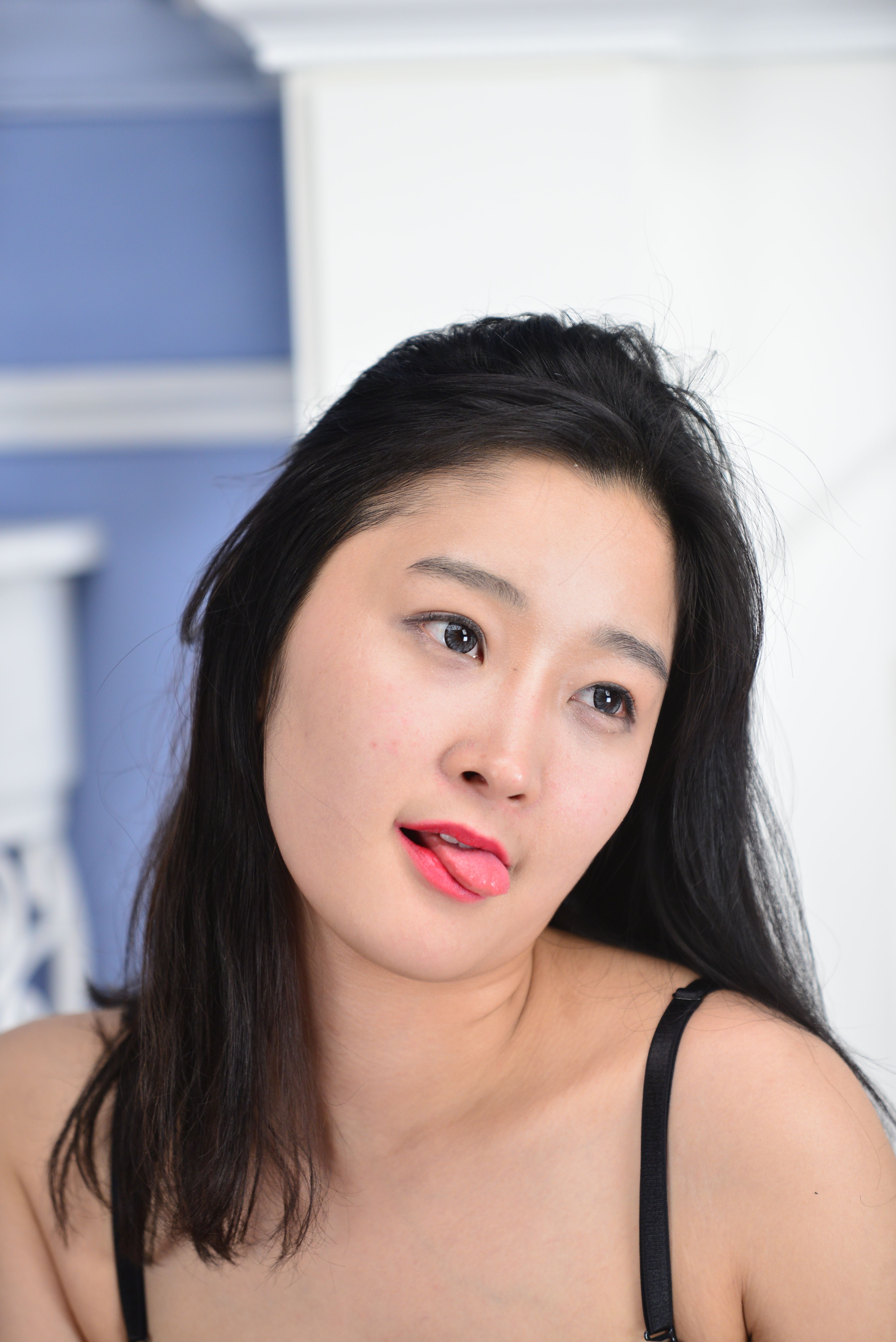 미분류 / 무명 2804h 24.5g_리사이즈